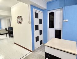 Blk 666 Eunos Damai Ville (Bedok), HDB 4 Rooms #631569531